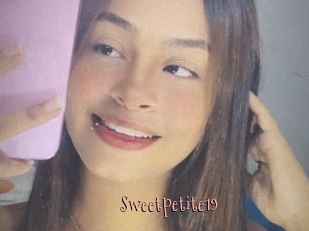 Sweetpetite19