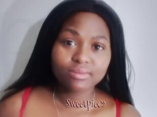 Sweetpie69