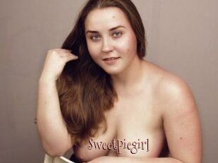 Sweetpiegirl