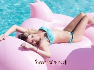 Sweetrapuncell