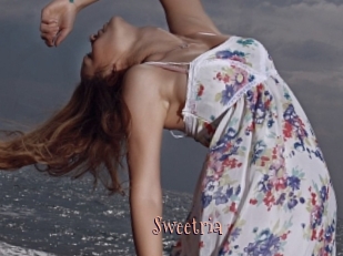 Sweetria