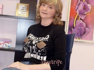 Sweetripe