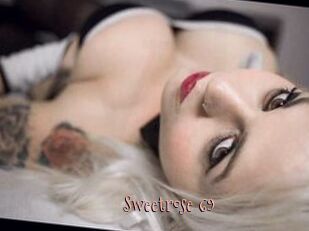 Sweetrose_69