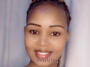Sweetrumy