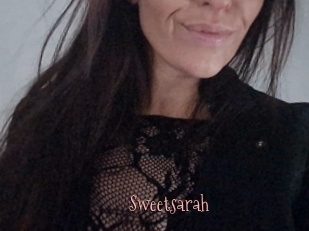 Sweetsarah