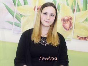 Sweetsea