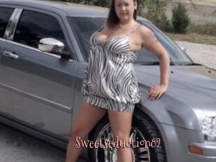 Sweetseduction82