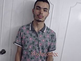 Sweetsexualxx
