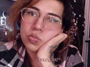 Sweetsharo