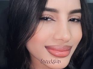 Sweetsiin