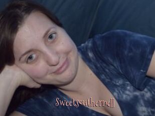 Sweetsouthernell