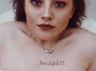 Sweetsub22