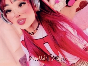 Sweettdoll_scarlett