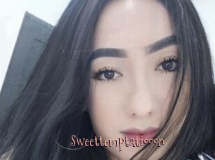 Sweettemptatiooon