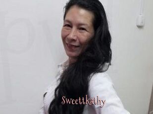 Sweettkathy