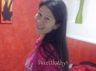 Sweettkathy1