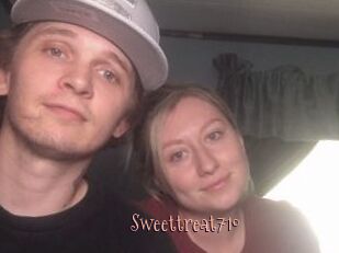 Sweettreat710