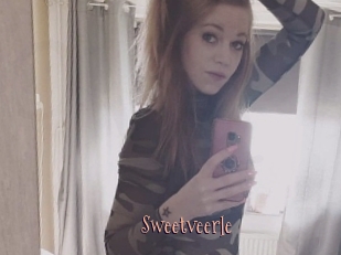 Sweetveerle