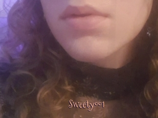 Sweety001