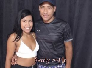 Sweety_couplle