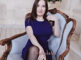 Sweetybeth