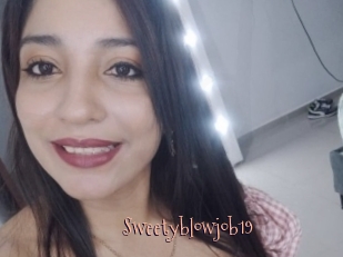 Sweetyblowjob19