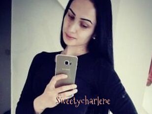 Sweetycharlene