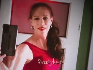 Sweetykiara