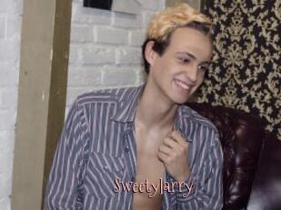 Sweetylarry