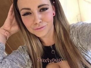 Sweetyswiss