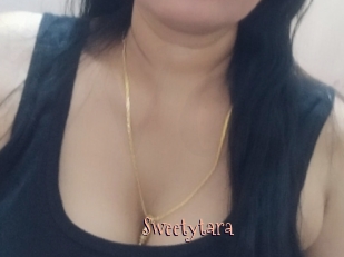 Sweetytara