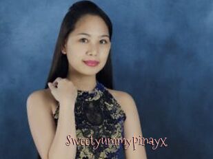 Sweetyummypinayx