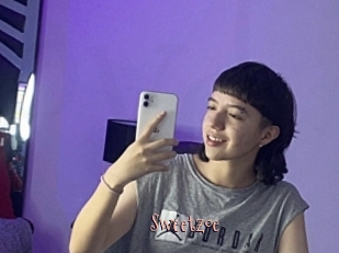 Sweetzoe