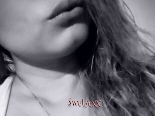 Swetsexx
