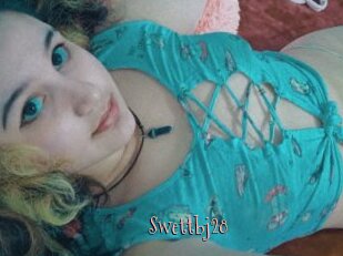 Swettbj28