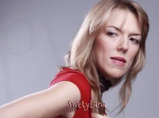 SwetyLana