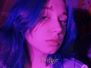 Swiftgir