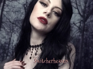 Switcherheaven