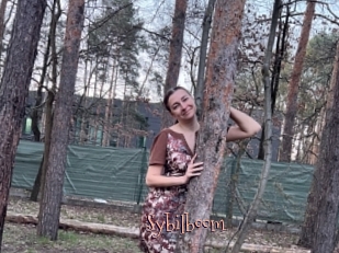 Sybilboom
