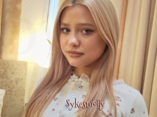 Sykesmolly