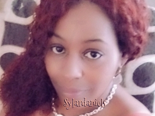 Sylardaniels