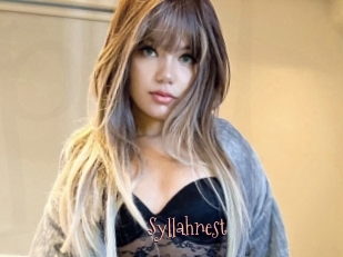 Syllahnest