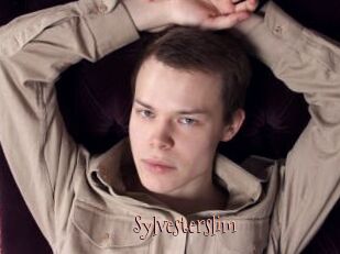Sylvesterslim