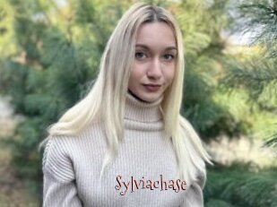 Sylviachase