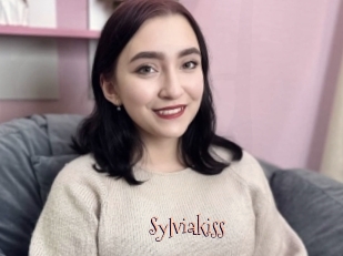 Sylviakiss