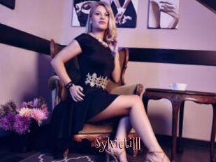 Sylvietilll