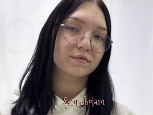 Synnebolam
