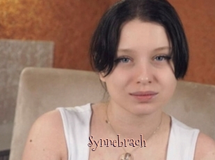 Synnebrach