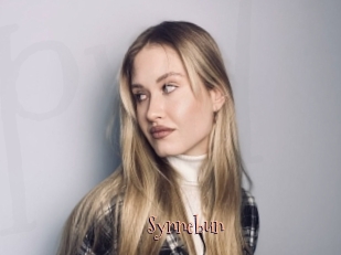 Synnebun