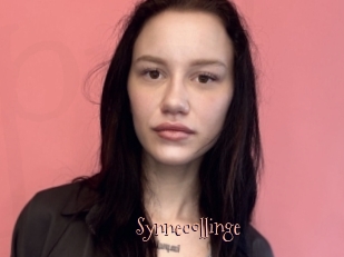 Synnecollinge